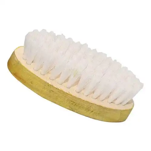 WASHING BRUSH WOO 25