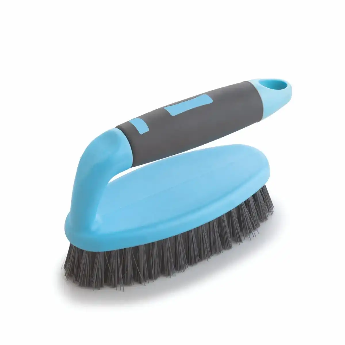 WASHING BRUSH HBT 50