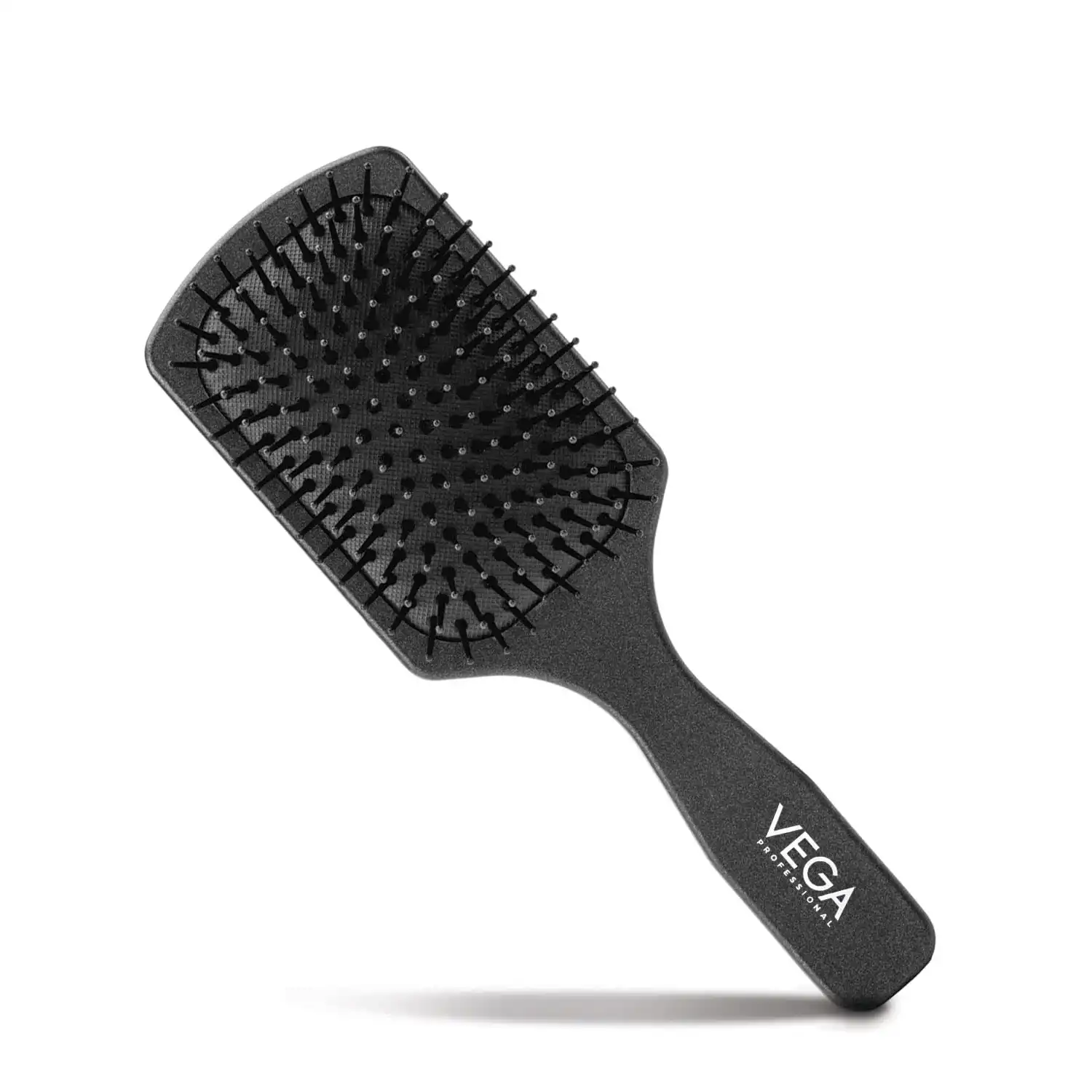 VG HAIR BRUSH.