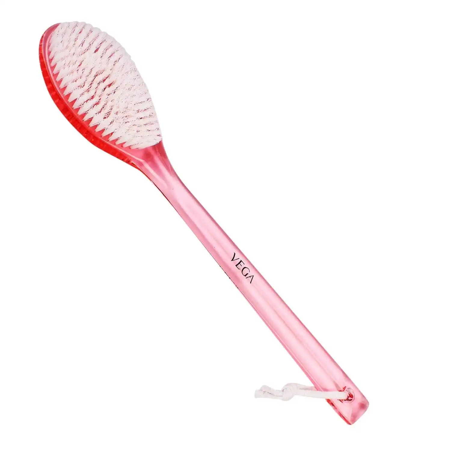 VEGA BATH BRUSH