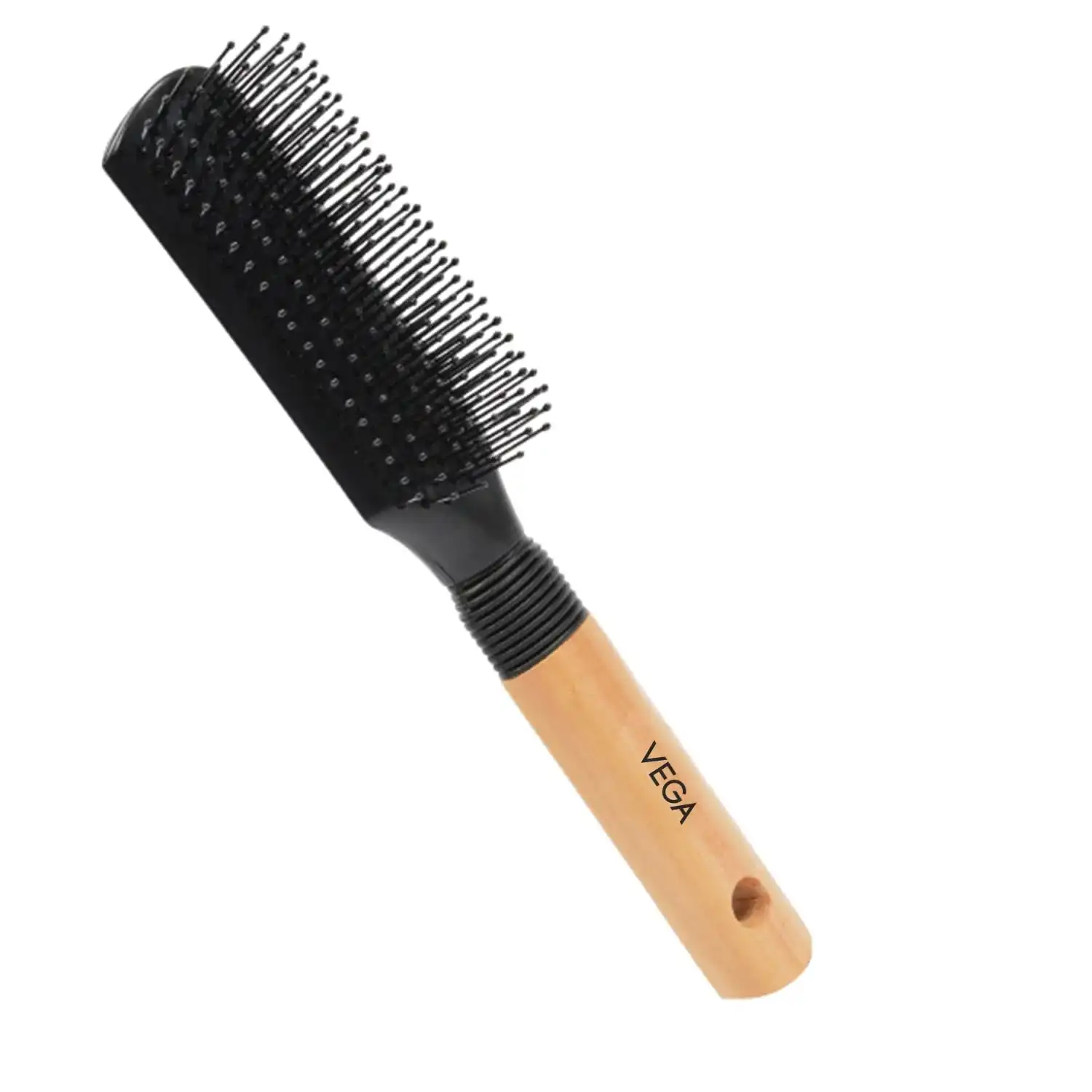 VEGA BASIC HAIR BRUSH