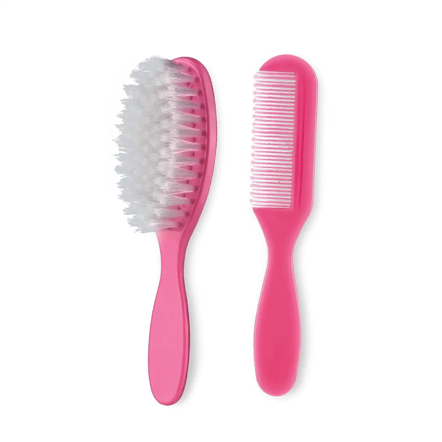 VEGA BABY BRUSH