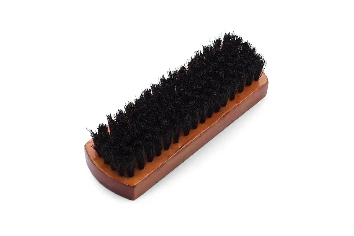VALLABH SHOE BRUSH