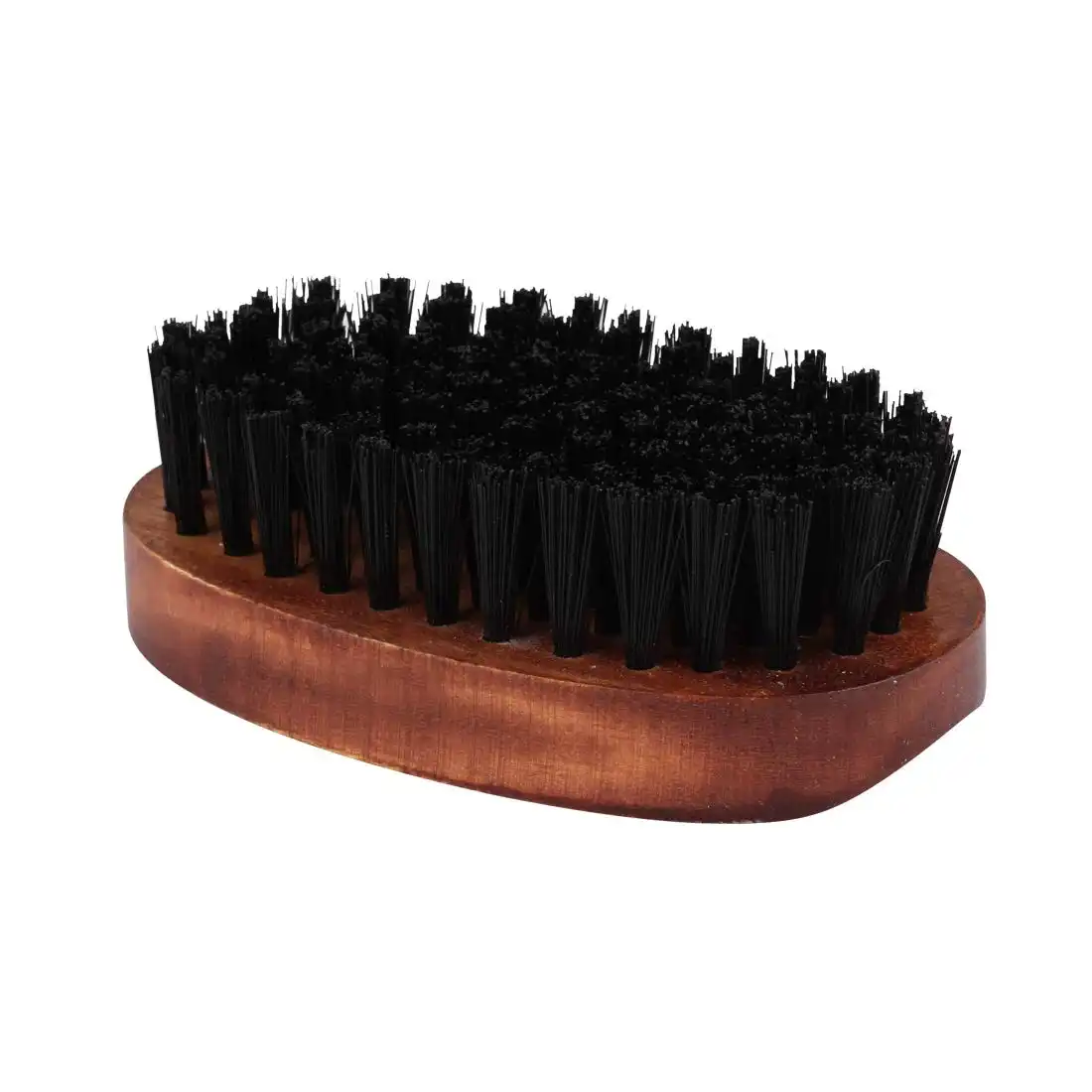 VALLABH BREAD BRUSH