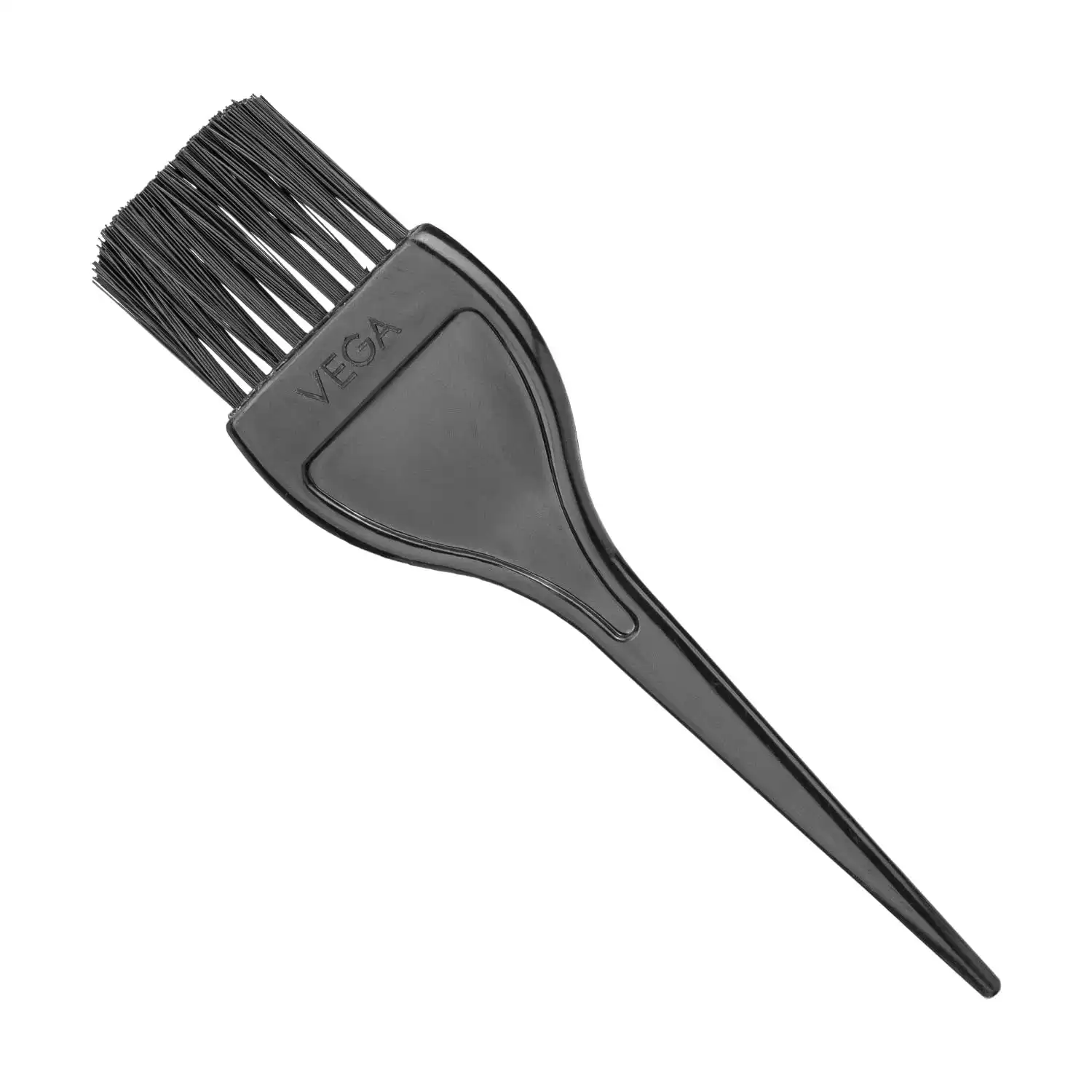 VA MEHNDI DYE BRUSH