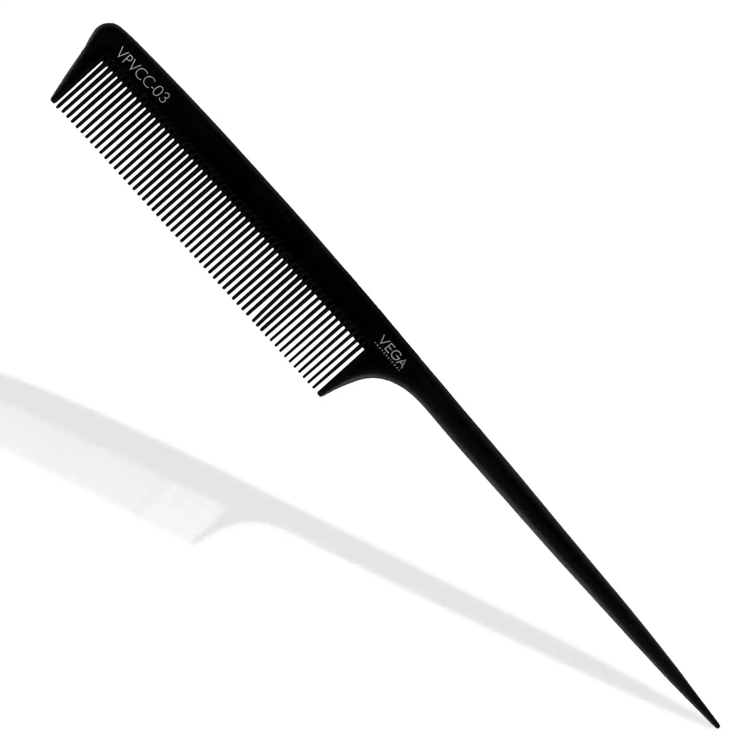 TAIL BRUSH