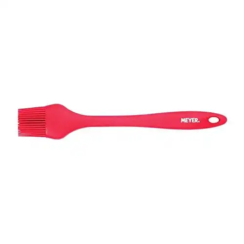 SILICONE BRUSH