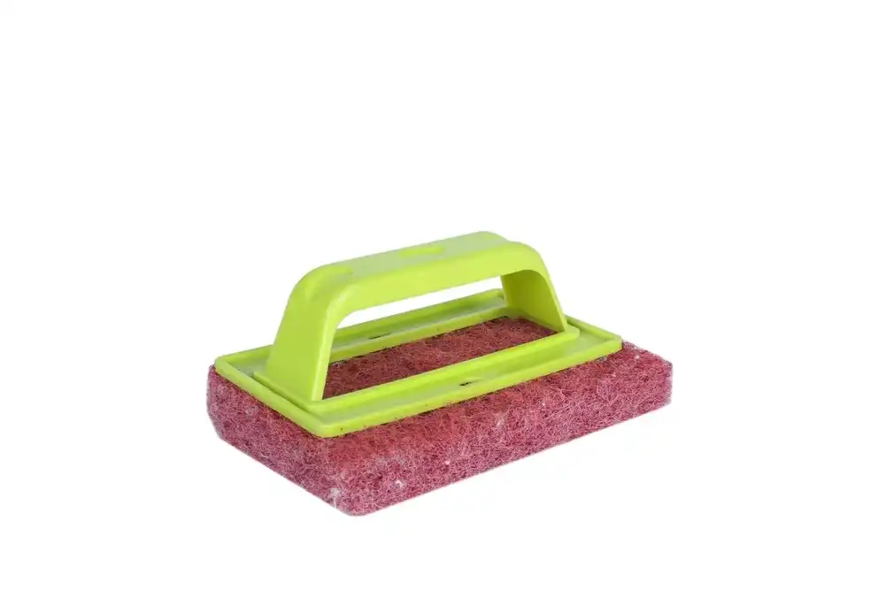 SHAYNA TILE BRUSH