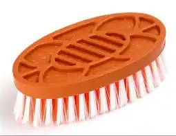 PWB WASHING BRUSH