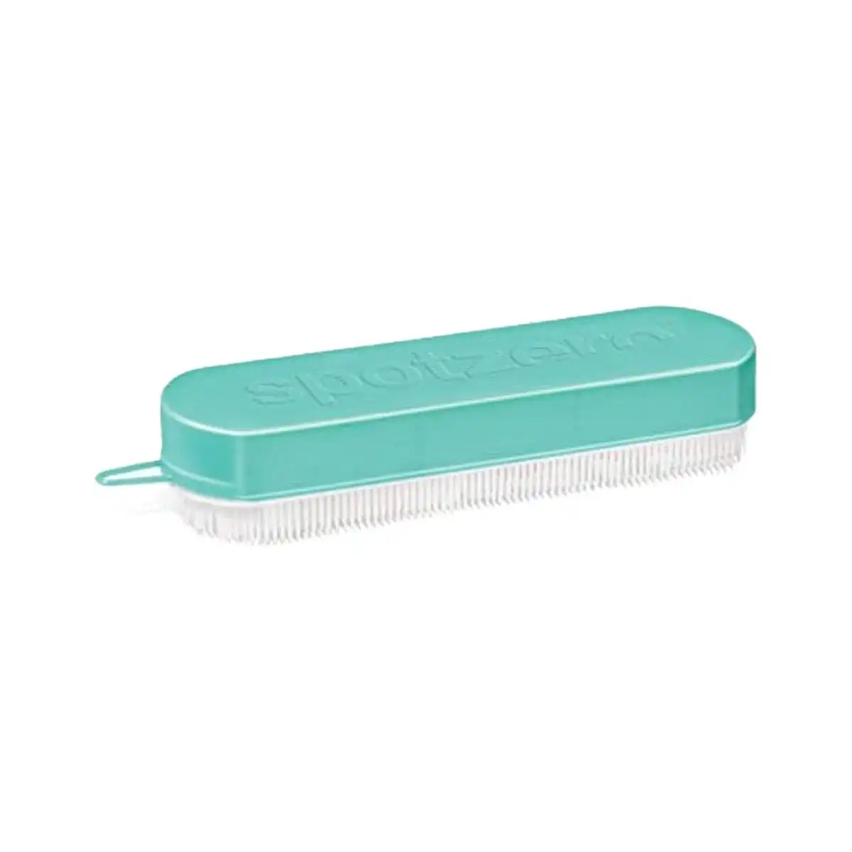 NEW STAR BRUSH CLOTH