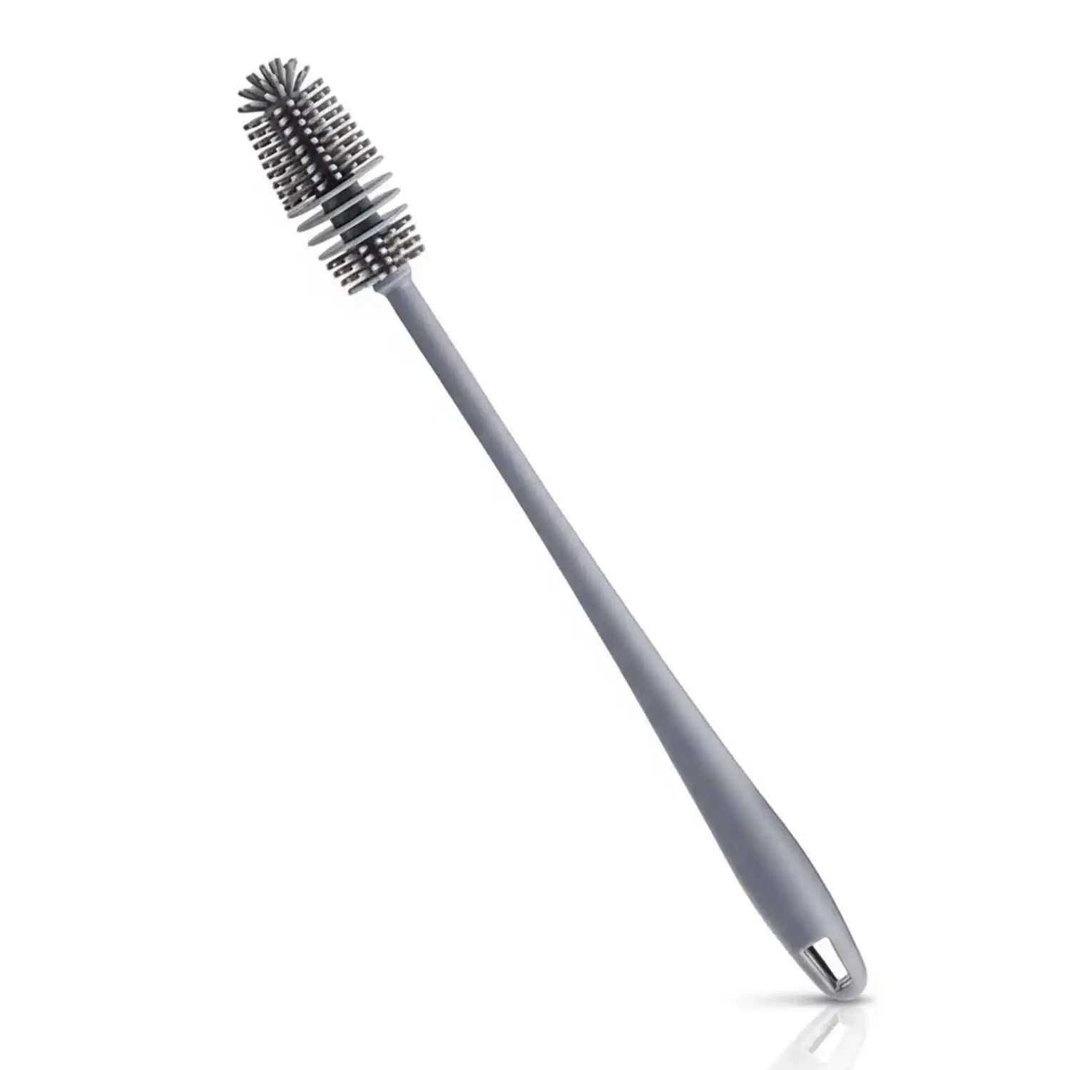 MILKY WASHING BRUSH