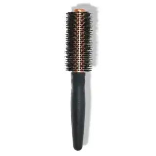 ITALIA BRUSH