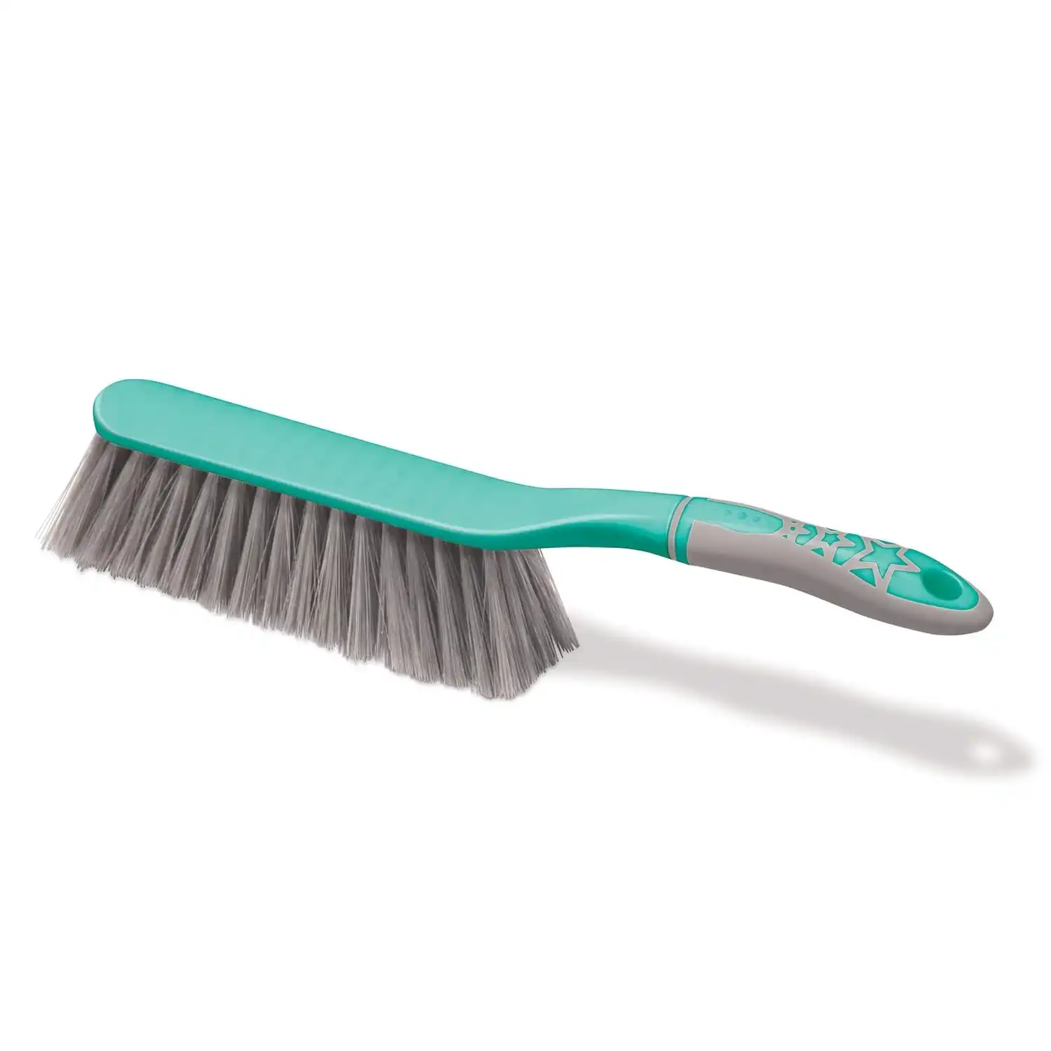 HAND DUSTER BRUSH