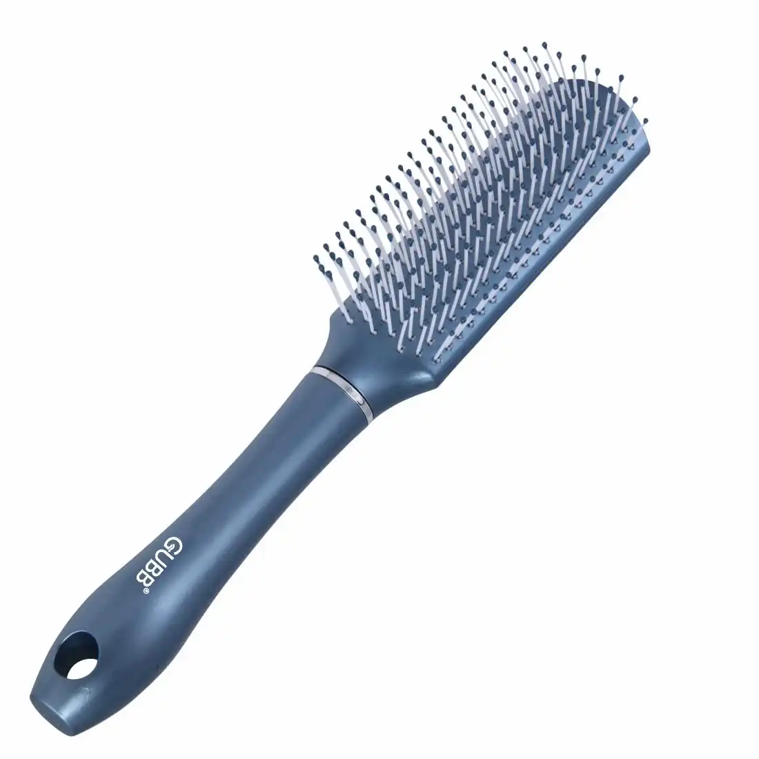 HAIR BRUSH PINK