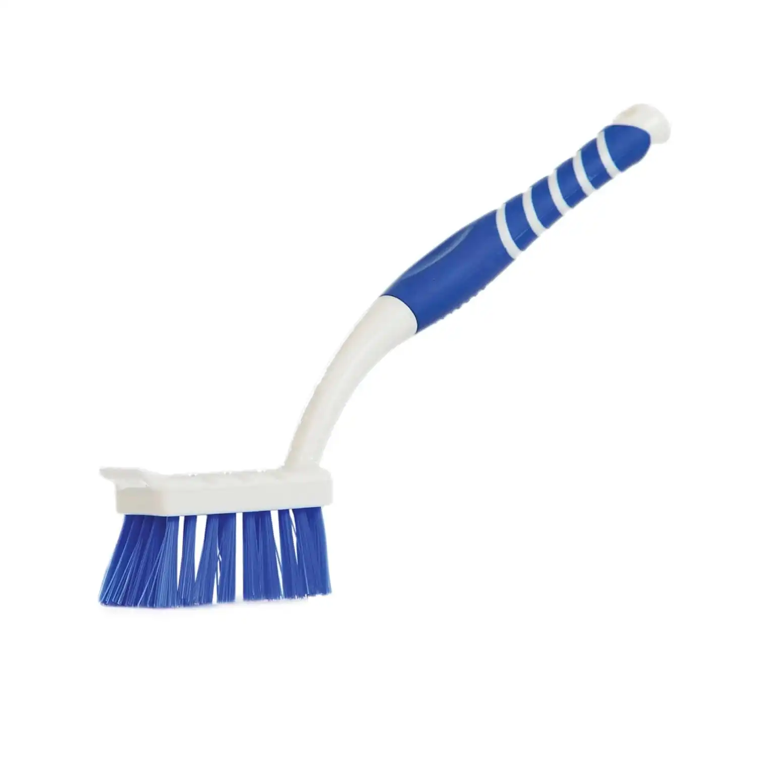 GALA  SINK BRUSH