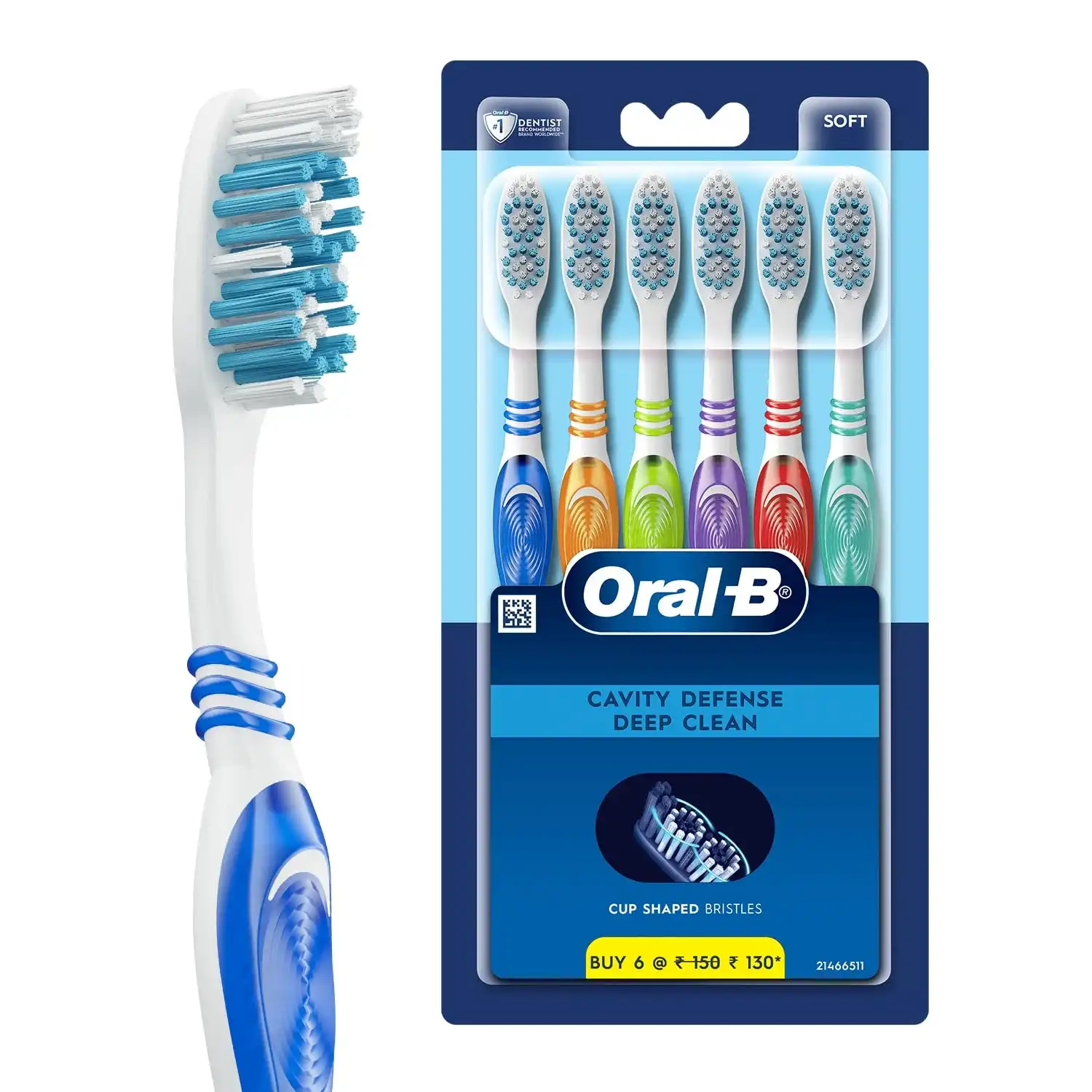 BRUSH