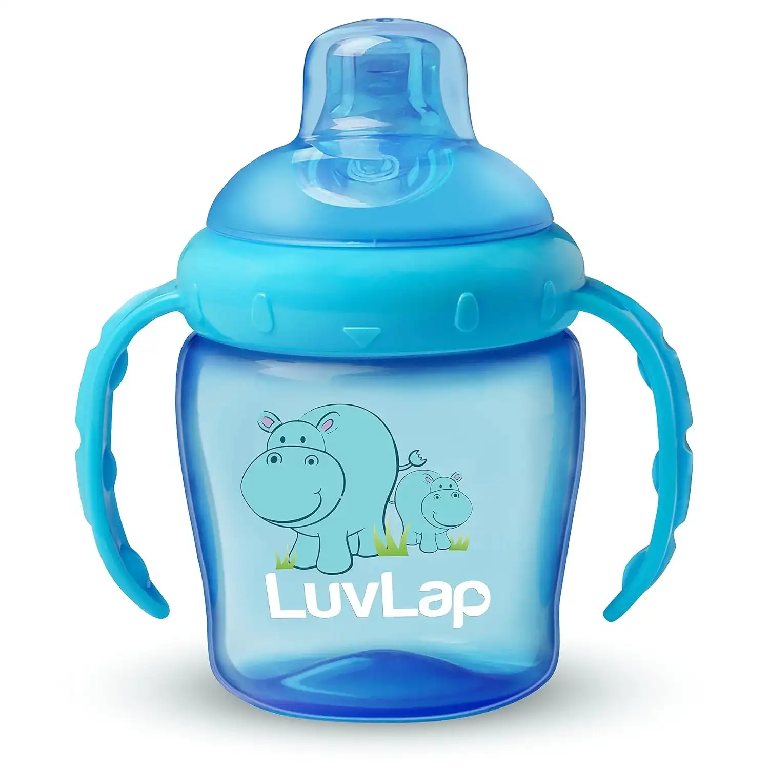 CUP BABY