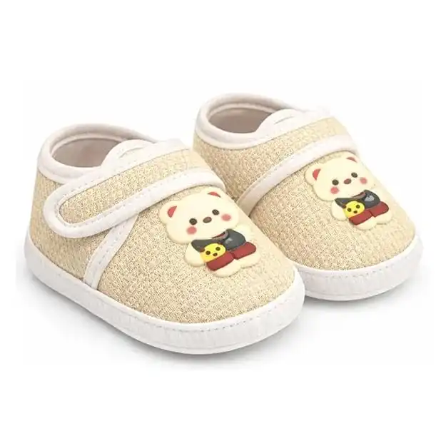 BABY SHOE
