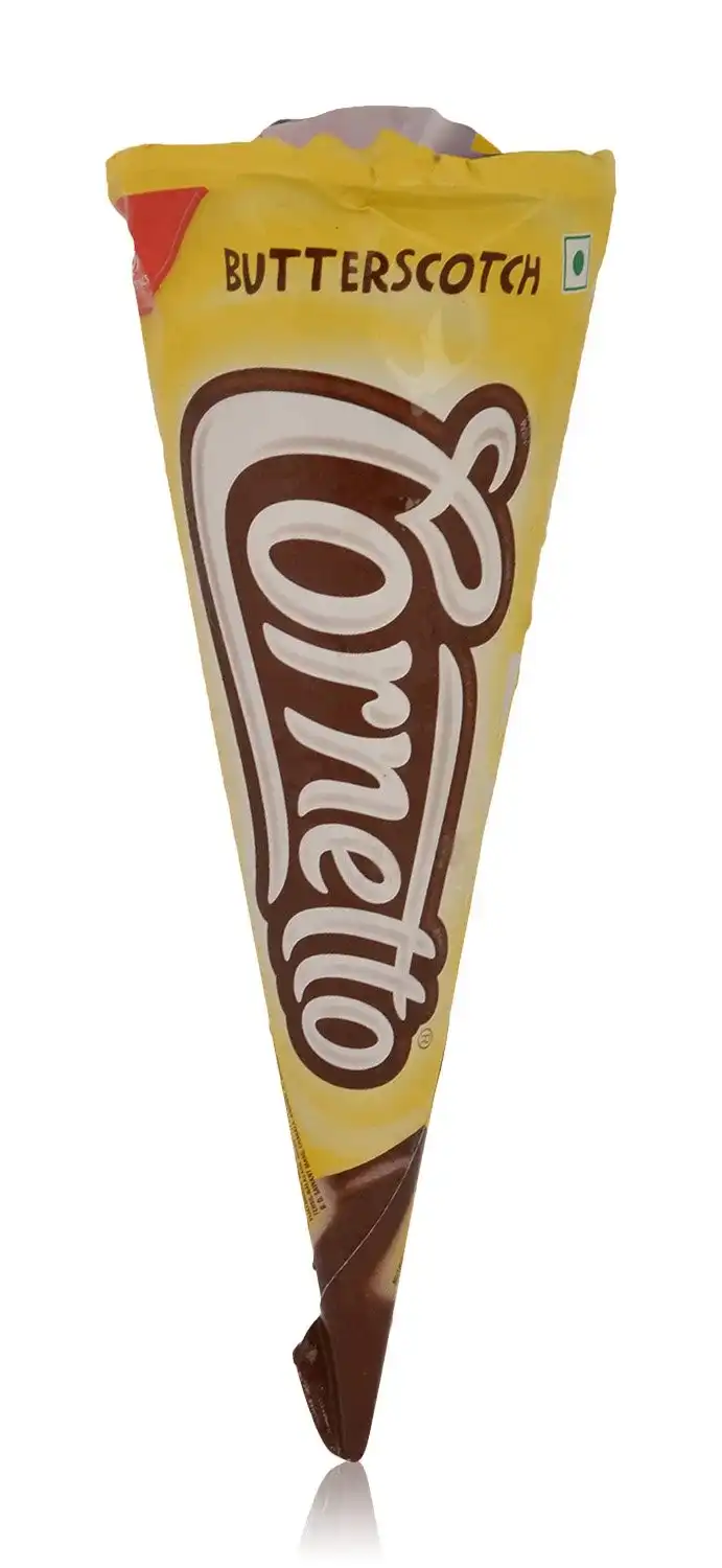 V.K BUTTERSCOTCH CON