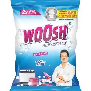 WOOSH SURF