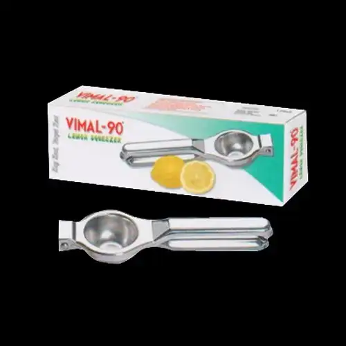 VIMAL SQUEEZER