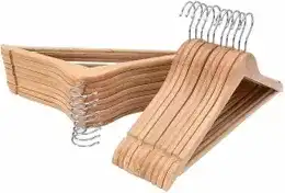 VIMAL CLOTH HANGER