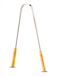 VEGA TONGUE CLEANER