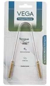 VEGA TONG CLEANER
