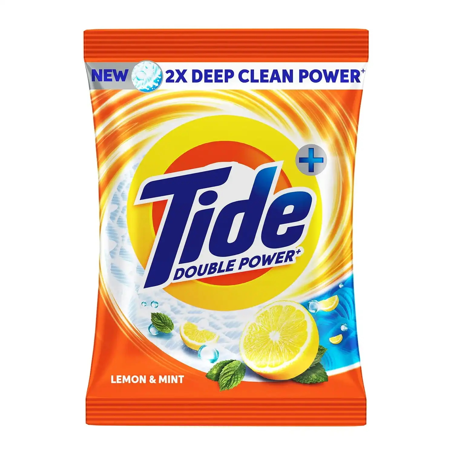 TIDE POWDER