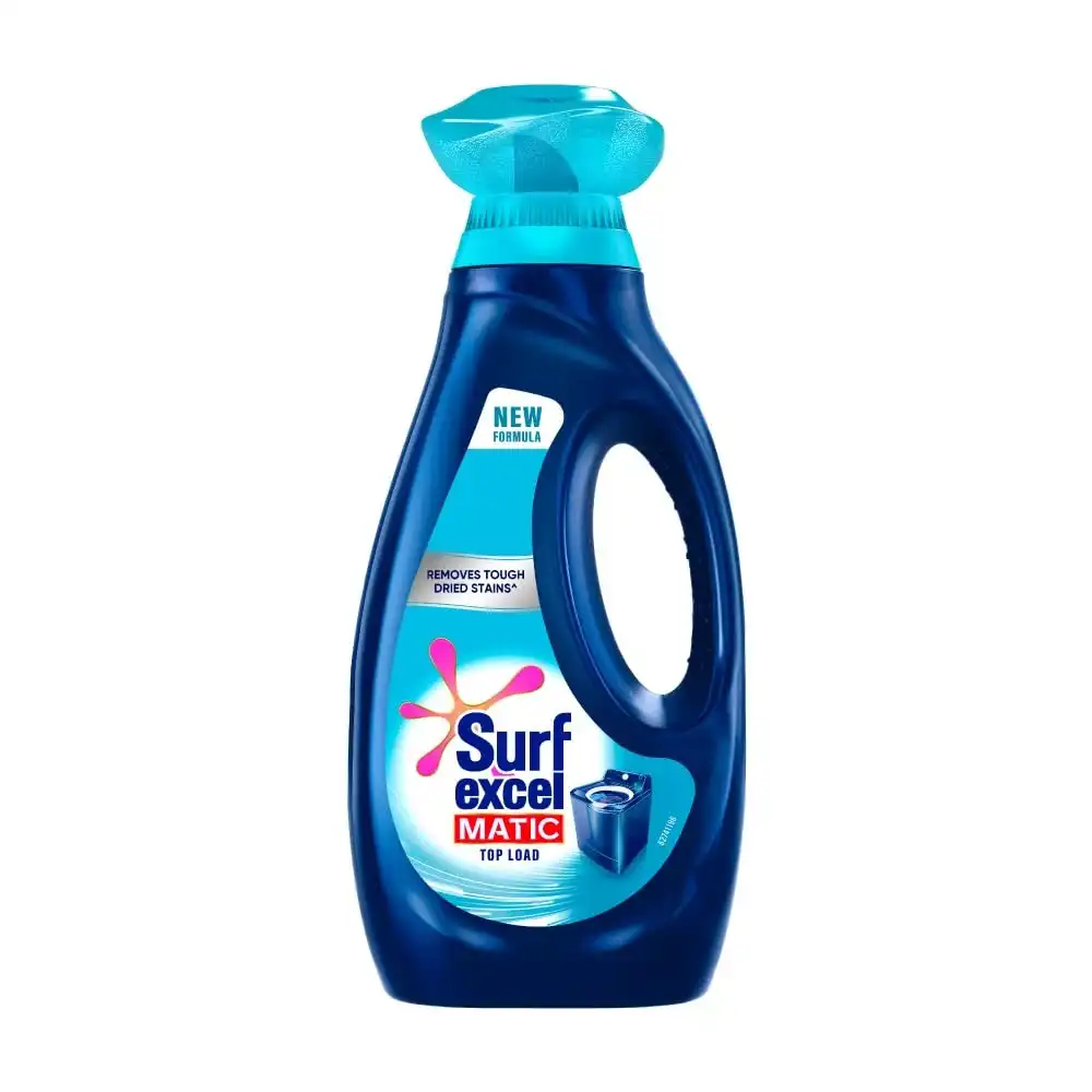 SURFEXCEL LEQ 1L TOPLOAD