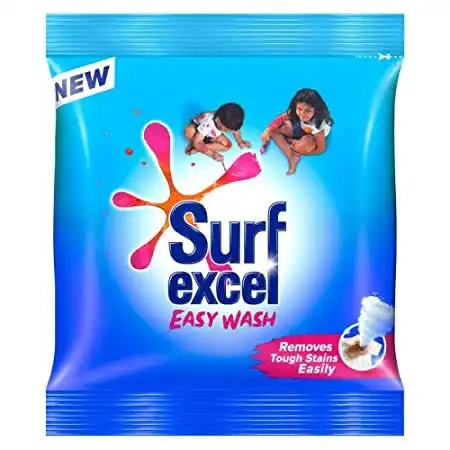 SURFEXCEL POUCH