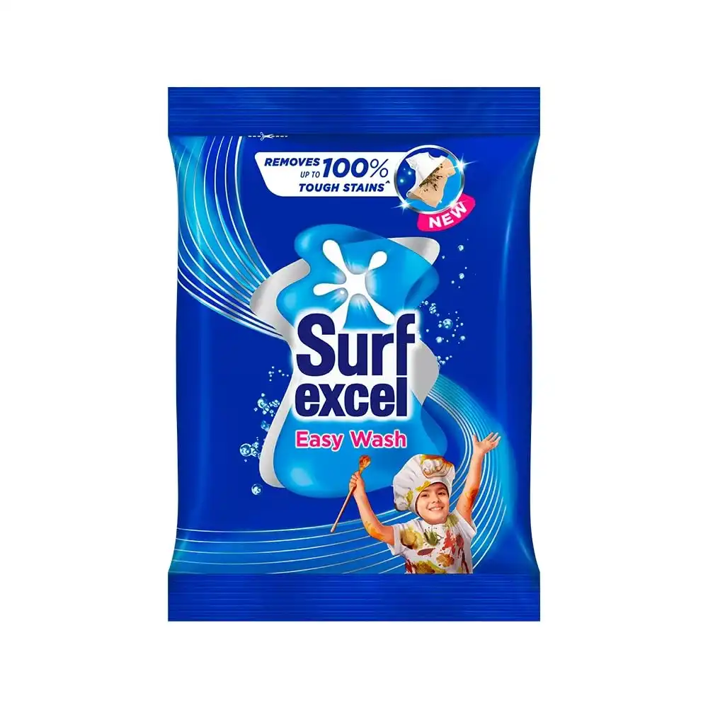 SURFEXCEL