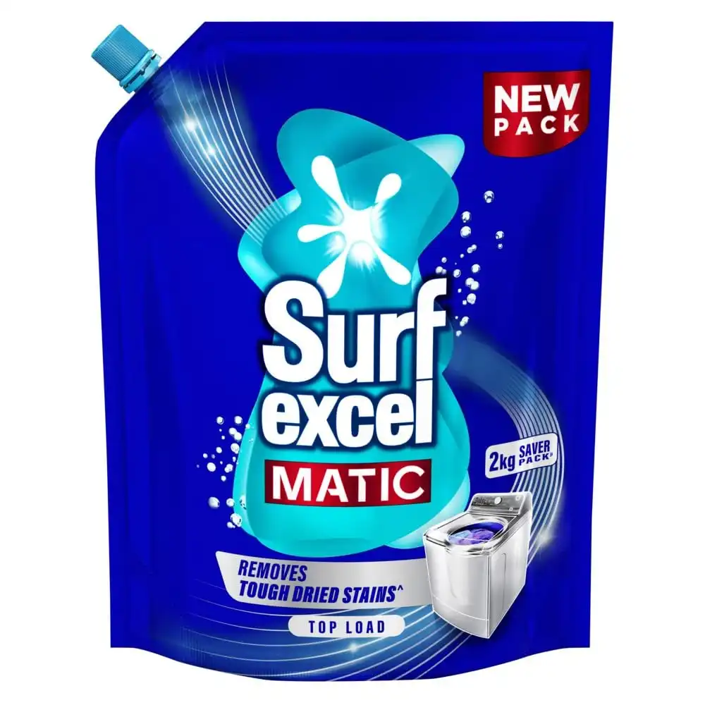 SURF EXEL METIC
