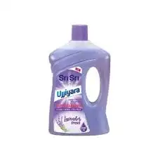 SHRI SHRI FLOOR CLEANER