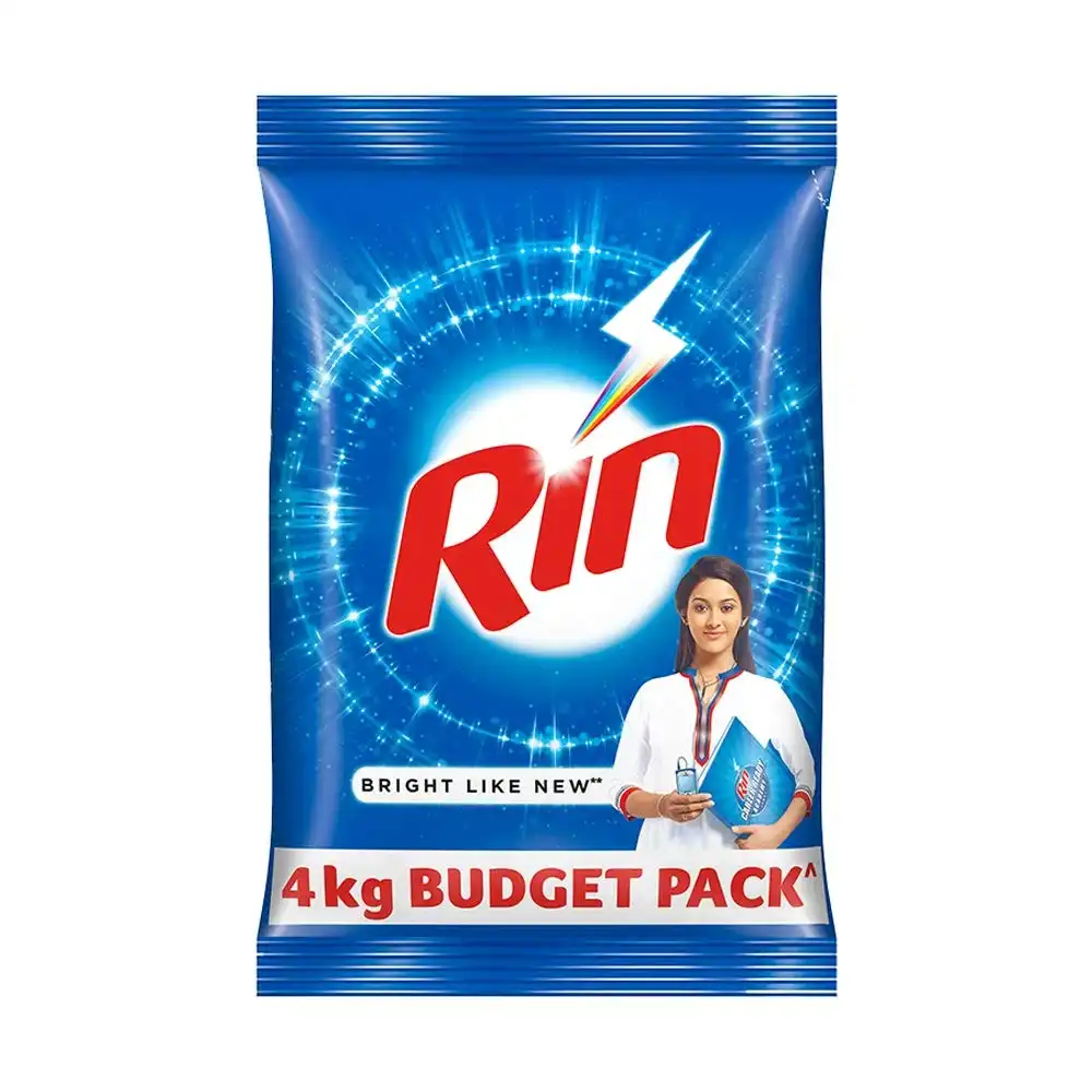 RIN SURF