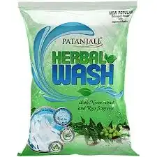 PATANJLI SURF 5KG