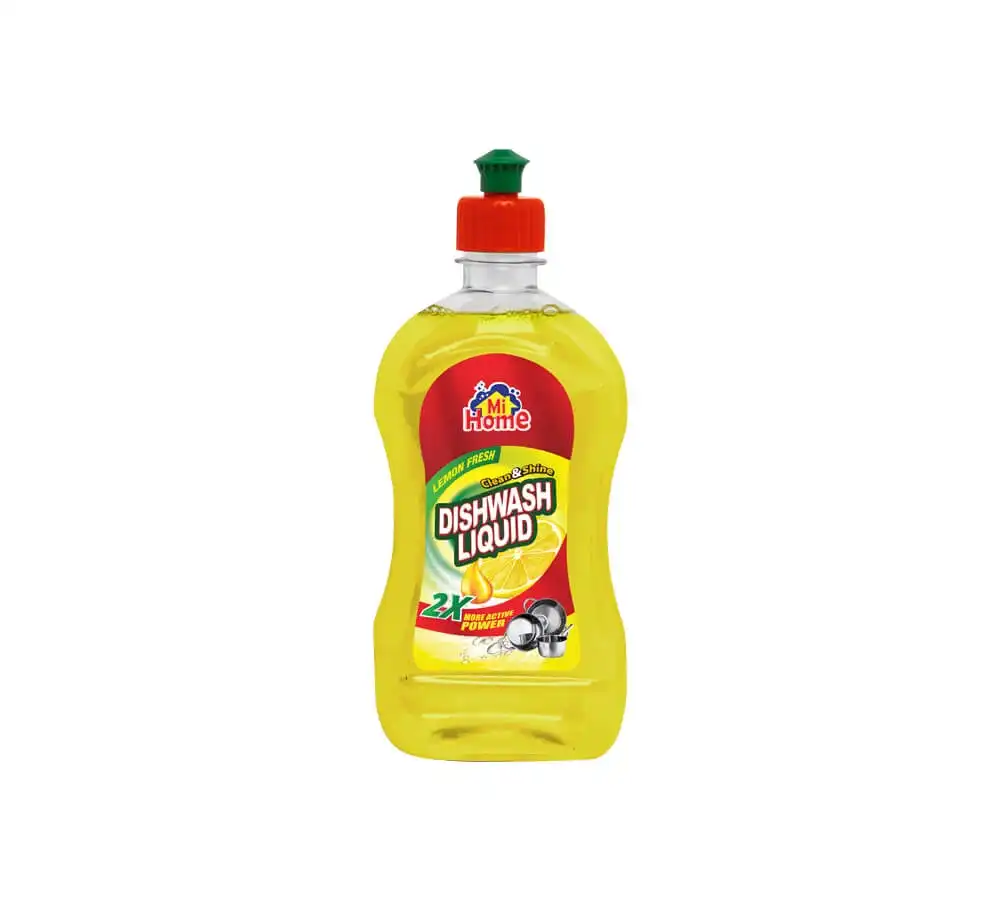 MIHOME DISHWASH
