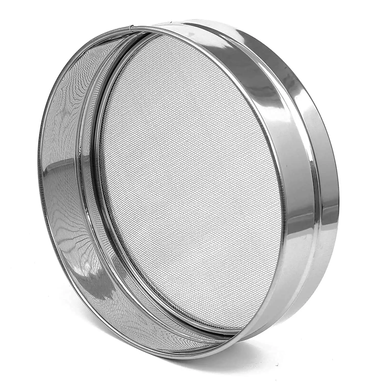 SIEVES ATTA CHANI
