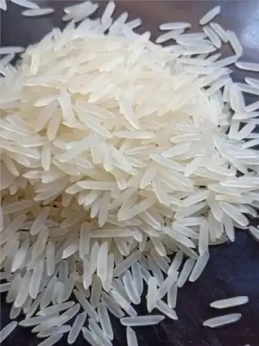 LOSSE RICE