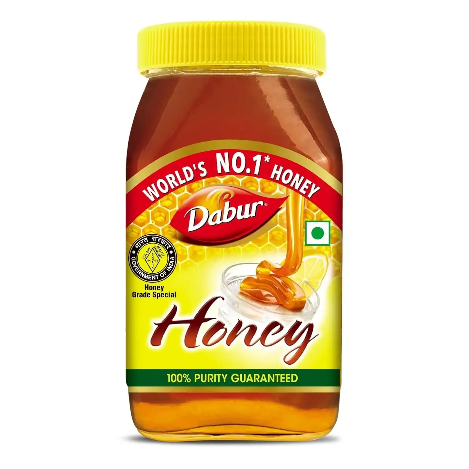 HONEY