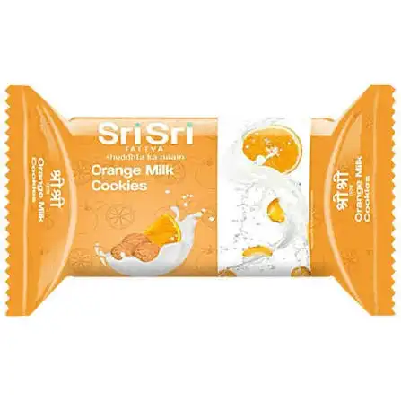 SRI MILK COOKIES 50G