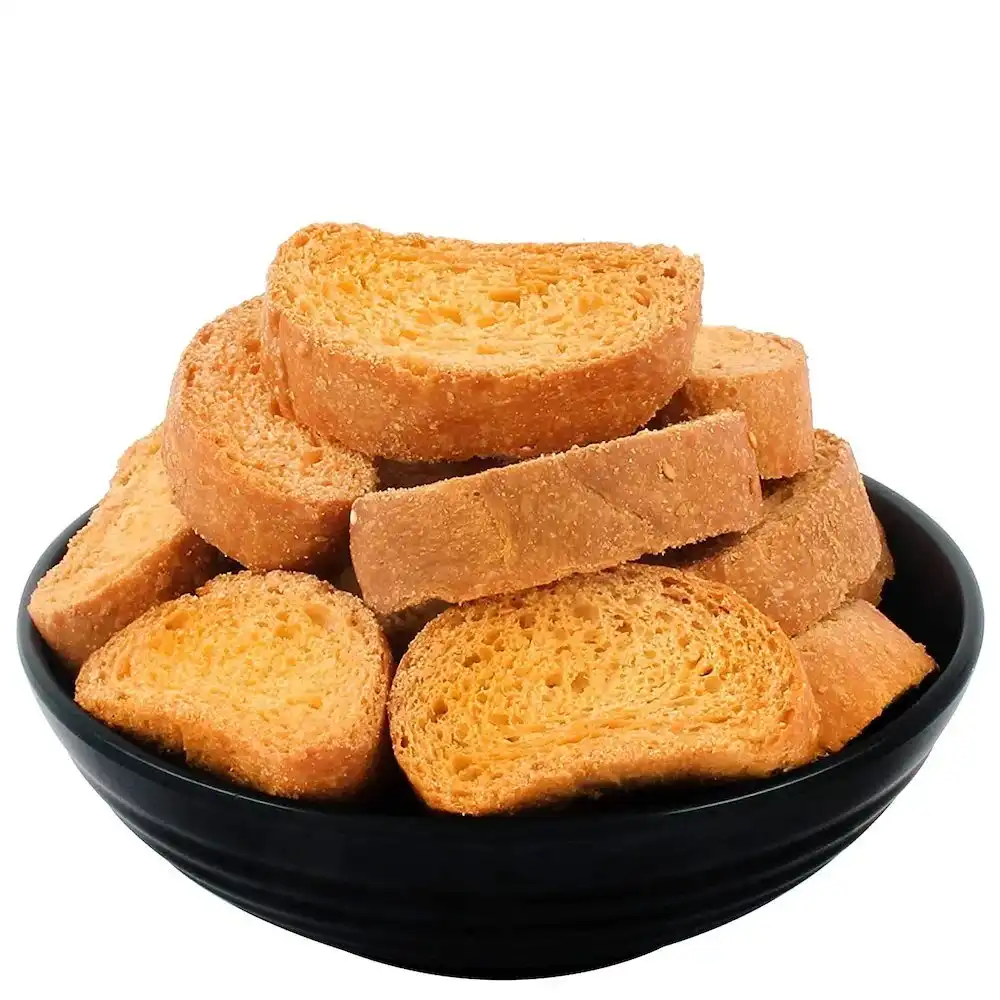 RUSK LOSE