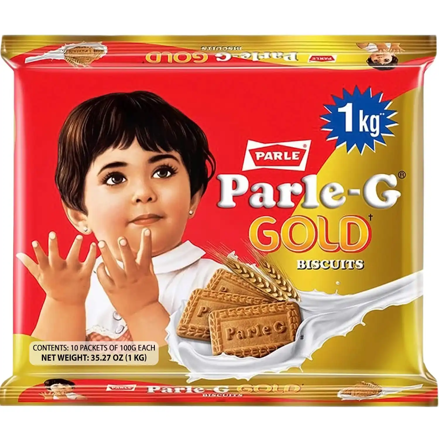 PARLE GOLD 68.375G