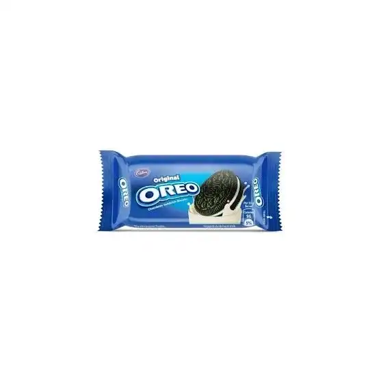 OREO ORIGNAL 87.5G