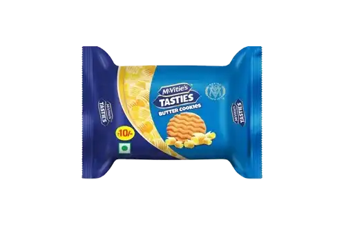 MVITIES BUTTER COOKIES BUY 1 GET 1