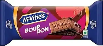 MC BOURBON BIS PK