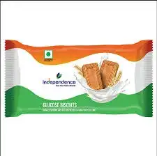 INDEPENCE BISCUITS 720G