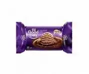 GOODDAY CHOCO BIS
