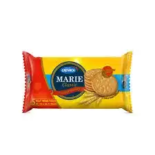CREMICA MARIE CLASIC 500G