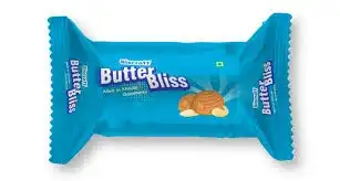 BUTTER BLISS BIS